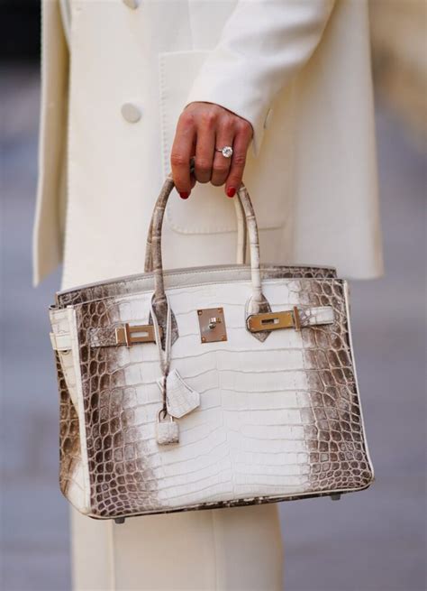 how to buy an hermes birkin bag|bolsa hermes birkin pre owned.